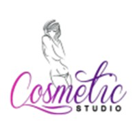 Cosmetic Studio logo - Similar company to Natvalcos