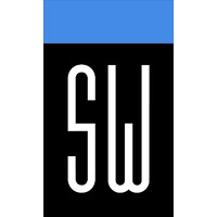 Compañía Sales Work Ibérica, SL logo - Similar company to Arditude