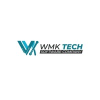 WMK Tech logo - Similar company to Neurofusion Technologies Pvt. Ltd.