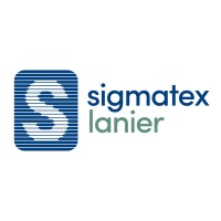 Sigmatex Lanier logo - Similar company to Global Sourcing Solutions