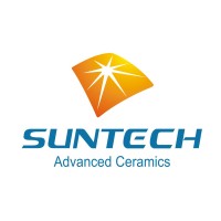 Suntech Advanced Ceramics (Shenzhen) Co. Ltd. logo - Similar company to Leitz Tooling (M) Sdn Bhd