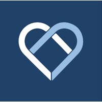 Memory Connect logo - Similar company to Optonome