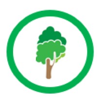 Woodlands Strategy Consulting logo - Similar company to Eddytec