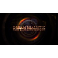 DREAM REALISTIC Films & Animations Studio logo - Similar company to Fml Studios