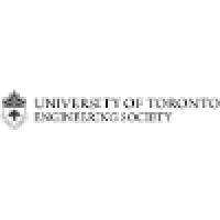 The University Of Toronto Engineering Society