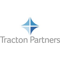 Tracton Partners logo - Similar company to Ausphex