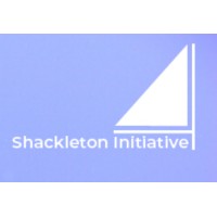 Shackleton Initiative Marine Research Centre (SIMRC) logo - Similar company to Shackleton Research Trust