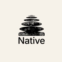 Native logo - Similar company to Diamond District