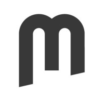 Agence MonograM logo - Similar company to Agence Dc&C