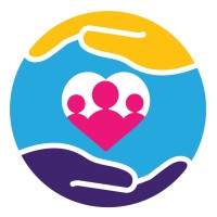 Hope for Life Foundation logo - Similar company to Al Mustafa Trust Medical Centre Dha