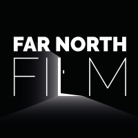 Far North Film logo - Similar company to Mm Design Limited