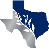 Blue Sage Pool Solutions logo - Similar company to Island Time Pool Service