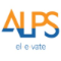 Alps Software Inc