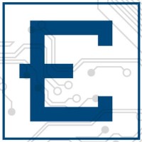 ELMARK Lietuva logo - Similar company to Bulgram Eood