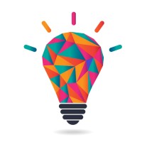 Mao House Media logo - Similar company to Jds Projects