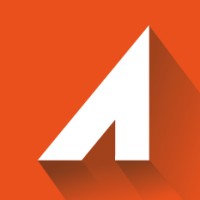 Animativ - Video Animation & Editing logo - Similar company to Agrégat Studio