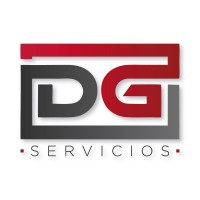 DG Servicios logo - Similar company to Gemba