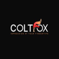Coltfox logo - Similar company to Attachiee