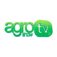 AgroShow TV logo - Similar company to Agroshow