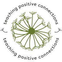 TPC Ltd logo - Similar company to Transskribo