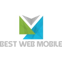 Best Web Mobile logo - Similar company to Infraplus