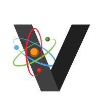 VPT logo - Similar company to Quantfloor Asset Management Gmbh & Co. Kg