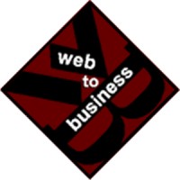 W2BUSINESS logo - Similar company to Intercredit Mk