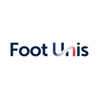 Foot Unis logo - Similar company to U2C2F