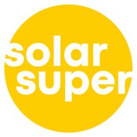 Solar Super Energia logo - Similar company to Sb Solar Distibuidora