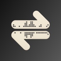 ThoughtX logo - Similar company to Prosperum Llc