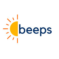 Beeps