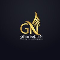 Ghareebian Marketing Agency logo - Similar company to Source Marketing Agency