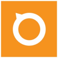 POINT logo - Similar company to Talking Points Llc