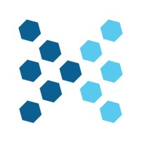 The Waste Network logo - Similar company to R2 Ecycle High Impact Electronic Recycling Solutions