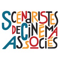 Scénaristes de cinéma associés (SCA) logo - Similar company to L'Arp - Société Civile Des Auteurs-Réalisateurs-Producteurs