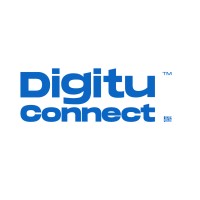 Digitu Connect logo - Similar company to Forefront Trading