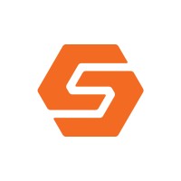 Sefas Group logo - Similar company to Pt Sultan Langit Teknologi Nusantara
