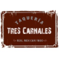 Tres Carnales Taqueria