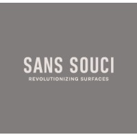 NANOCOATING logo - Similar company to Auric Metal And Pvd Solution Pvt Ltd