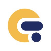 GR AGILE logo - Similar company to Borderless Skills
