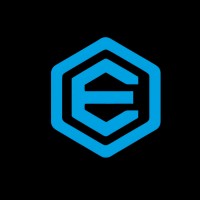 eFans AI logo - Similar company to Launch Genius