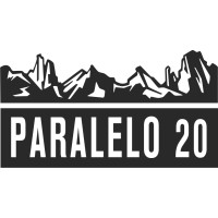 Paralelo 20 Arqueologia logo - Similar company to Prospecta Jr. - Projetos, Pesquisas E Consultoria Arqueológica