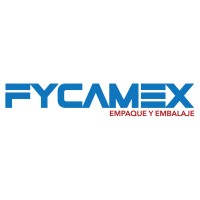 FYCAMEX