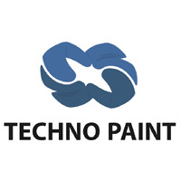 Techno Paint and Chemical Industries Ltd logo - Similar company to Pacegate Limited