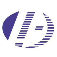 Linh Linh Dan Pool & Spa Co., Ltd.