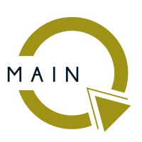 MaQasid Angel Investors Network logo - Similar company to Netban