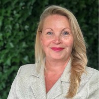 FieldsHR logo - Similar company to Spark Narrowcasting