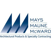 MAYS MAUNE MCWARD, INC. logo - Similar company to Arcrev Llc