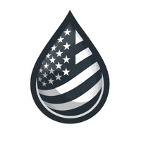US Bottled Water logo - Similar company to Water Tree Riverstone In Sugar Land | Alkaline Water And Natural Health & Wellness Shop
