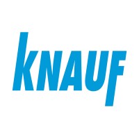 Knauf Tunisia logo - Similar company to Afrochim